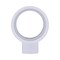 Charlotte Pipe And Foundry Charlotte Pipe Schedule 40 3/4 in. Slip X 1-1/4 in. D Slip PVC Reducing Tee 1 pk PVC 02400 5350 - alternate 2